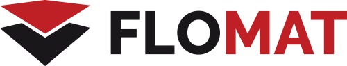 Flomat_logo